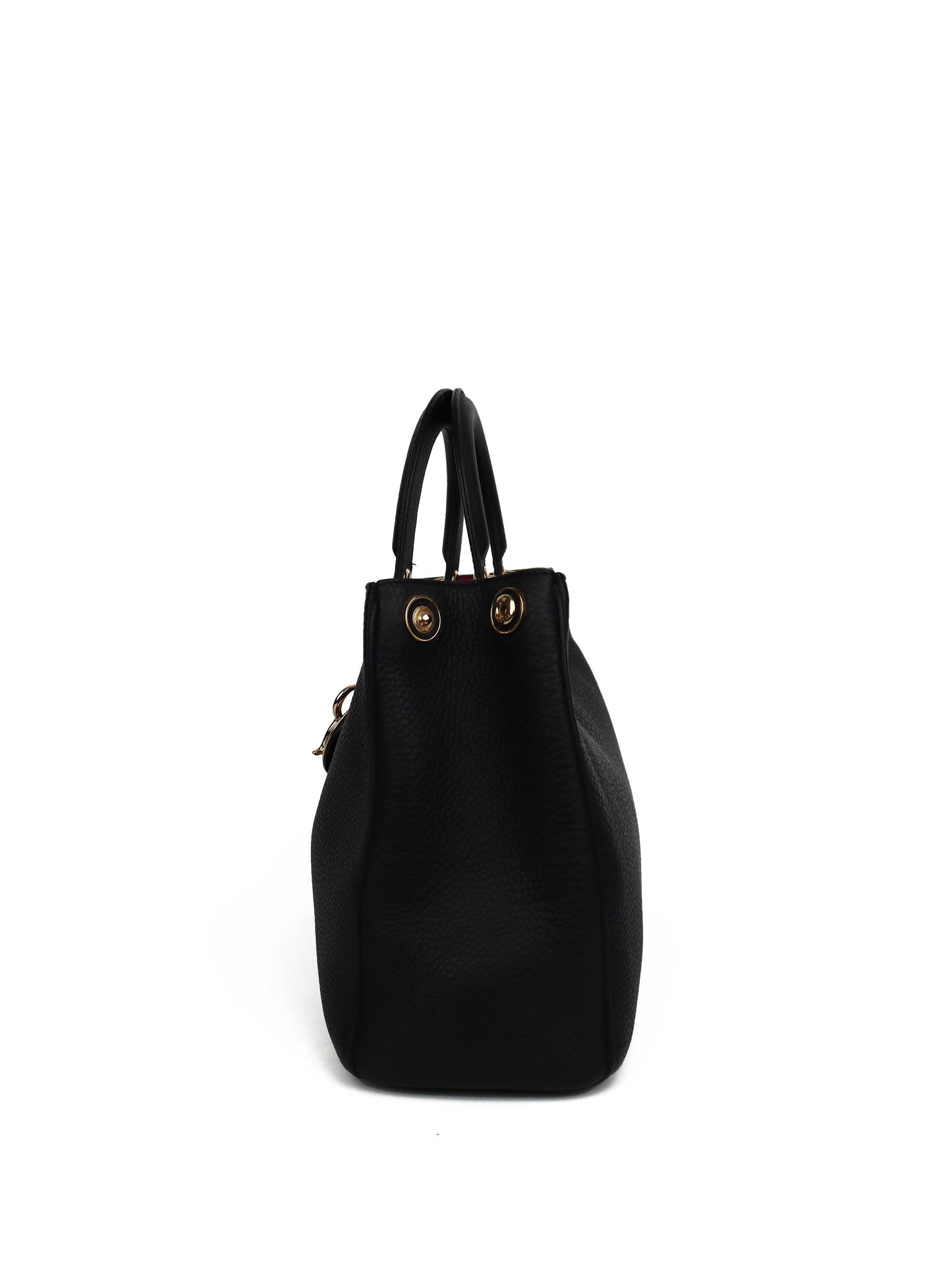 Dior Diorissimo Tote - Rovelle Bags