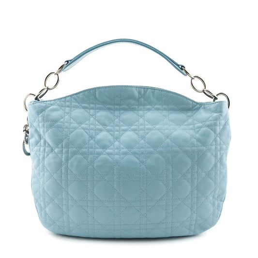Dior Shoulder Bag - Rovelle Bags