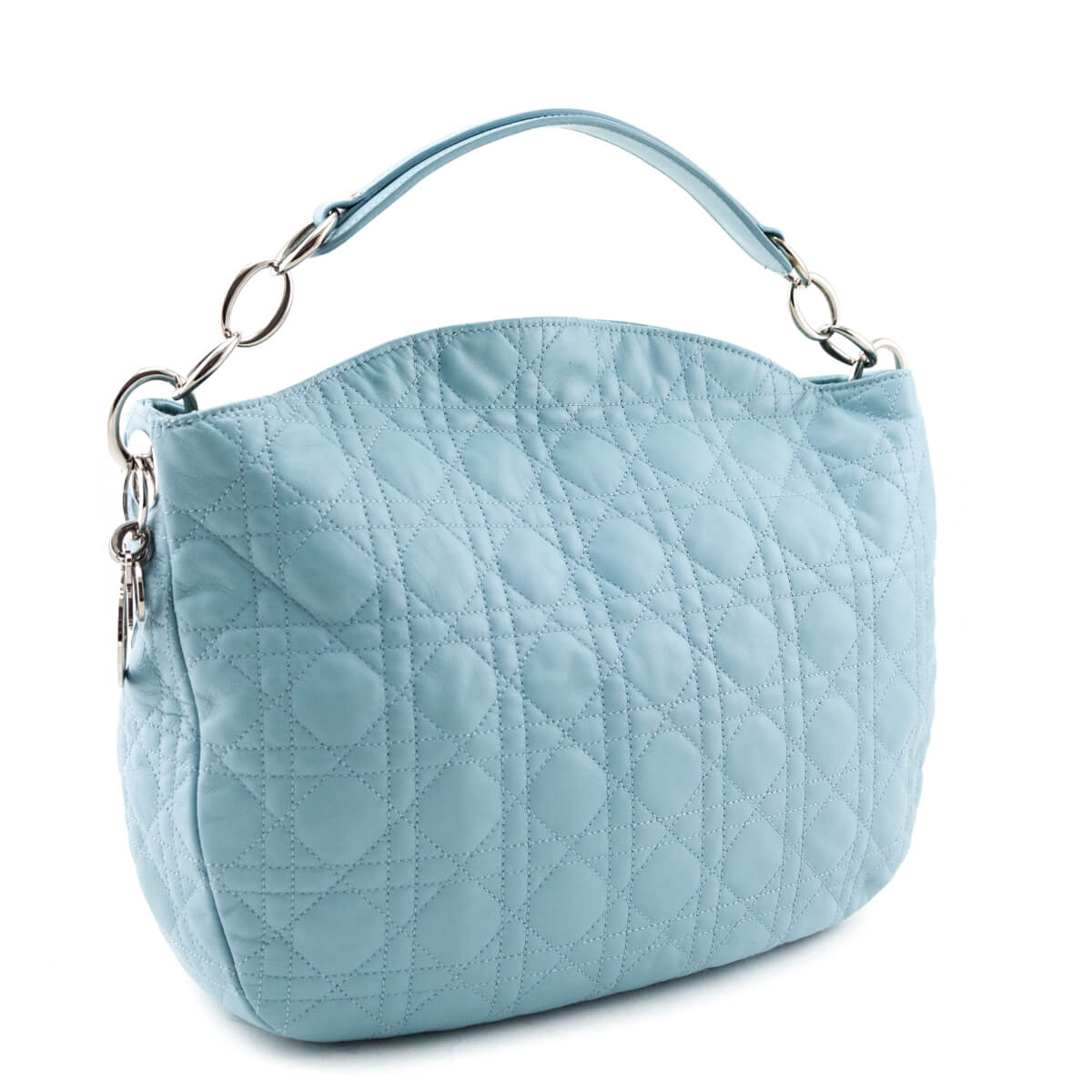 Dior Shoulder Bag - Rovelle Bags