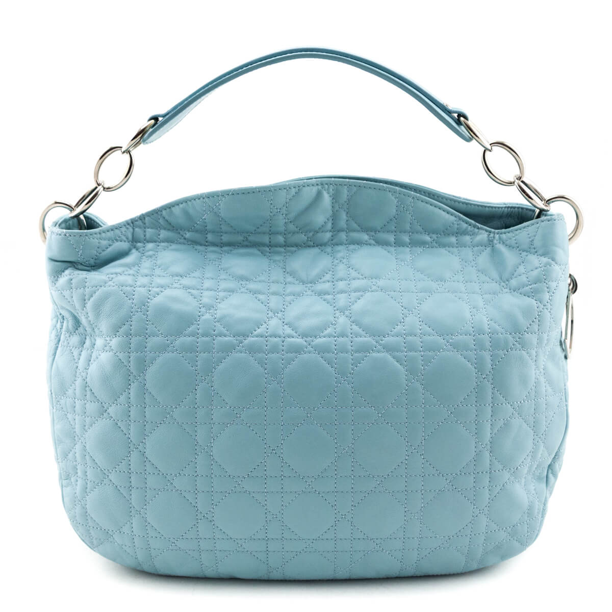 Dior Shoulder Bag - Rovelle Bags