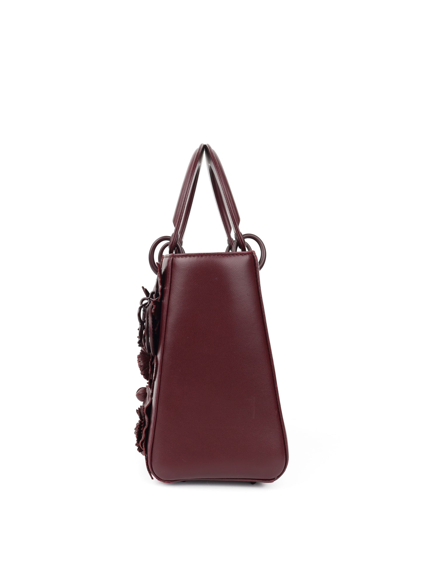 Dior Lady Dior Handbag - Rovelle Bags