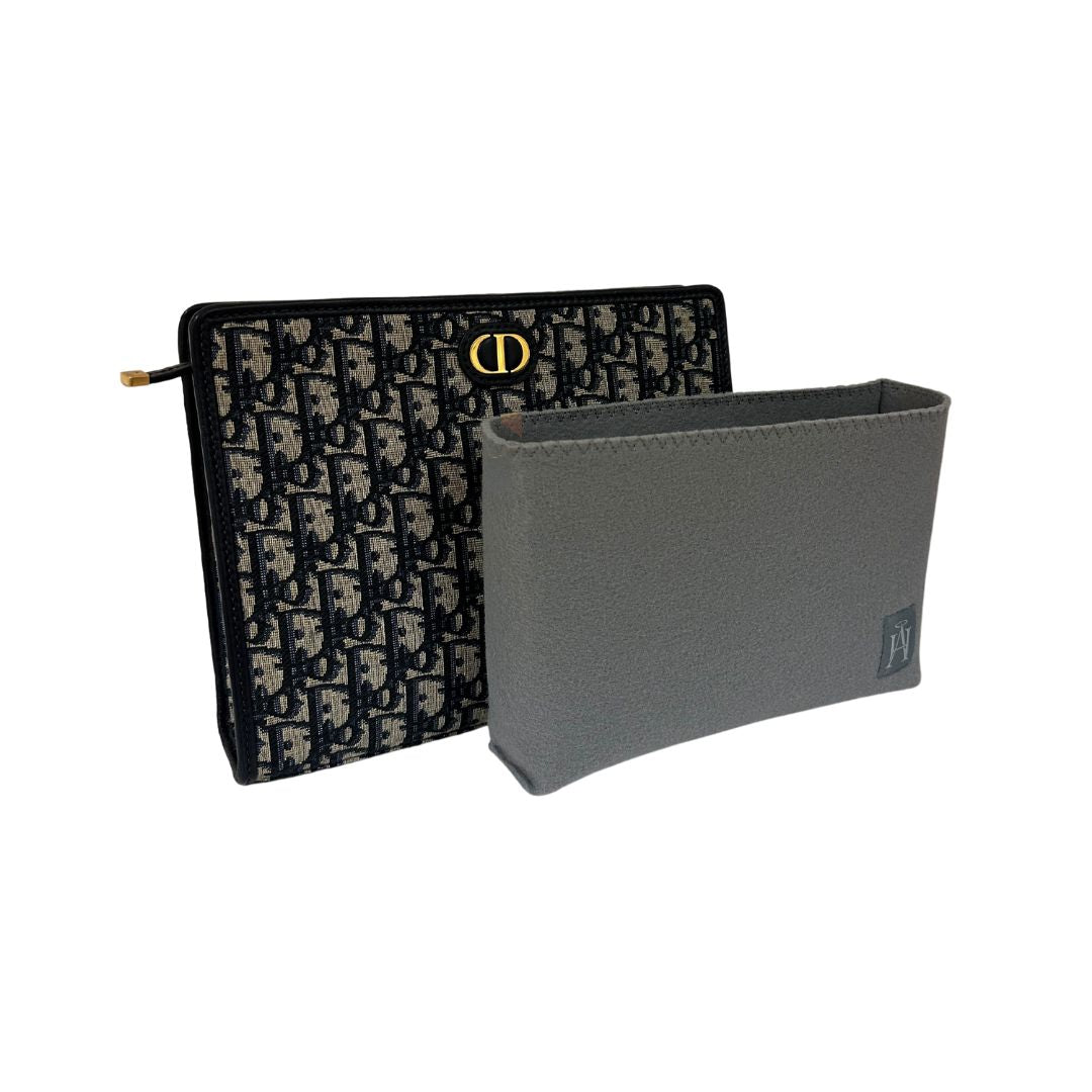 Dior 30 Montaigne Shoulder Bag - Rovelle Bags