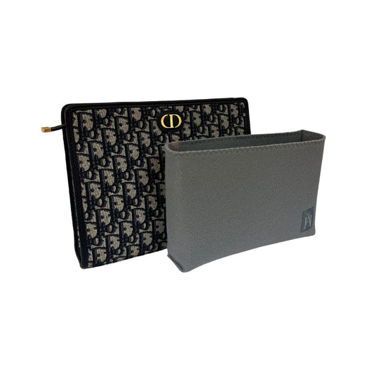 Dior 30 Montaigne Shoulder Bag - Rovelle Bags