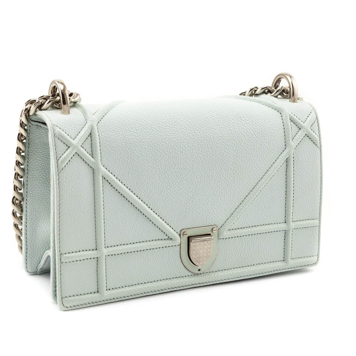 Dior Diorama Shoulder Bag - Rovelle Bags