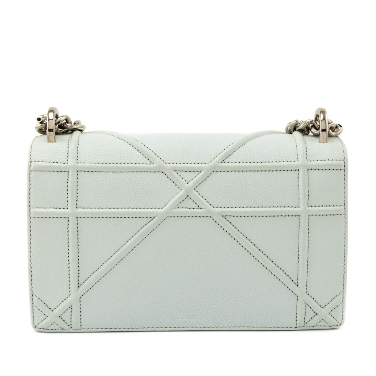 Dior Diorama Shoulder Bag - Rovelle Bags