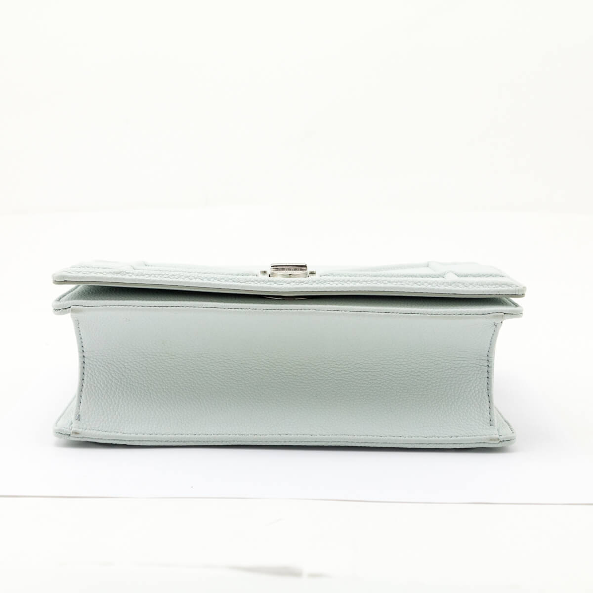 Dior Diorama Shoulder Bag - Rovelle Bags