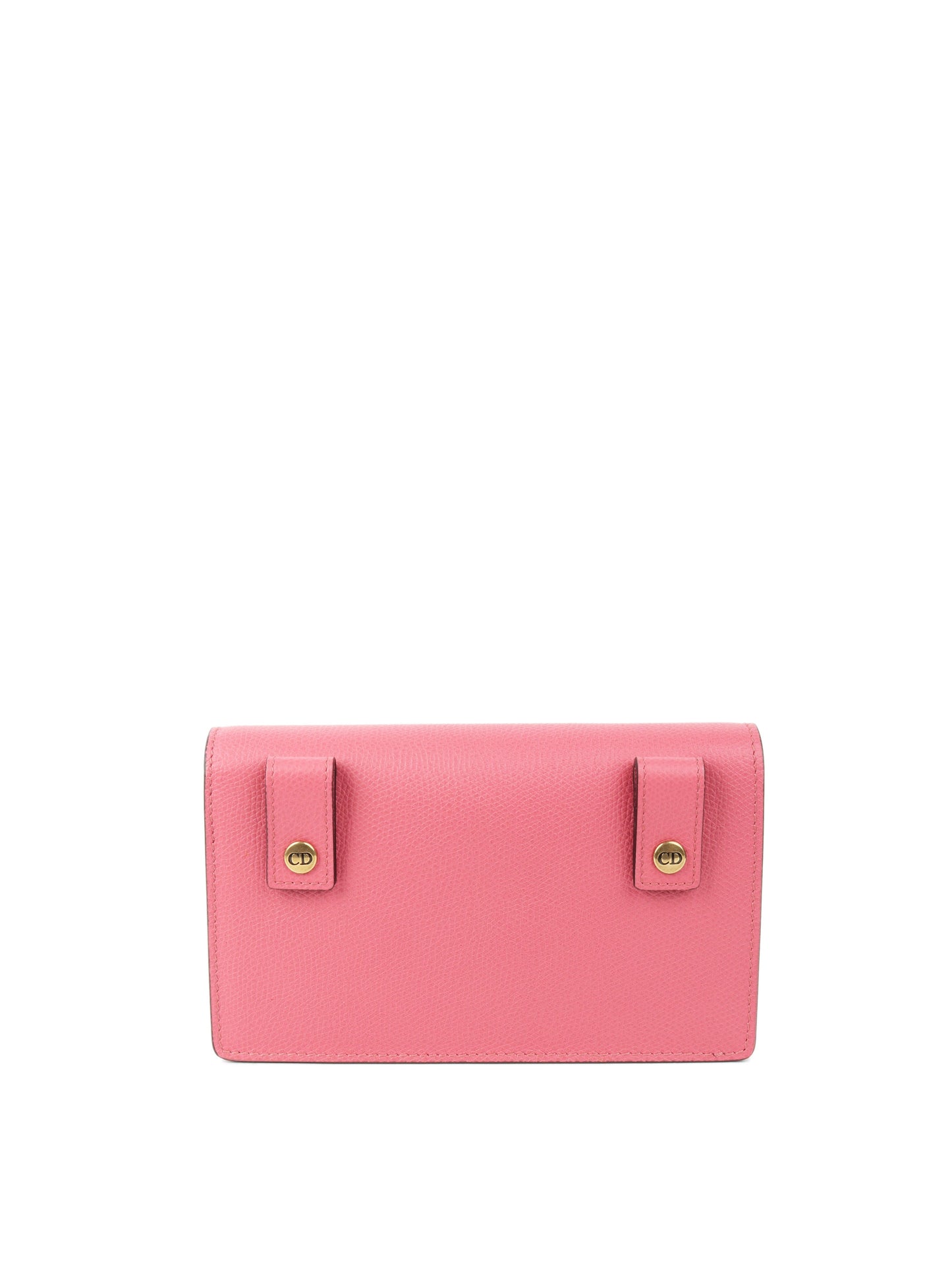 Dior Saddle Crossbody - Rovelle Bags