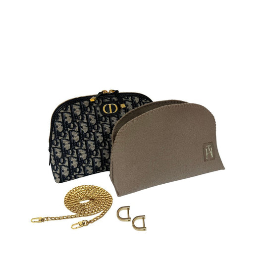 Dior 30 Montaigne Shoulder Bag - Rovelle Bags