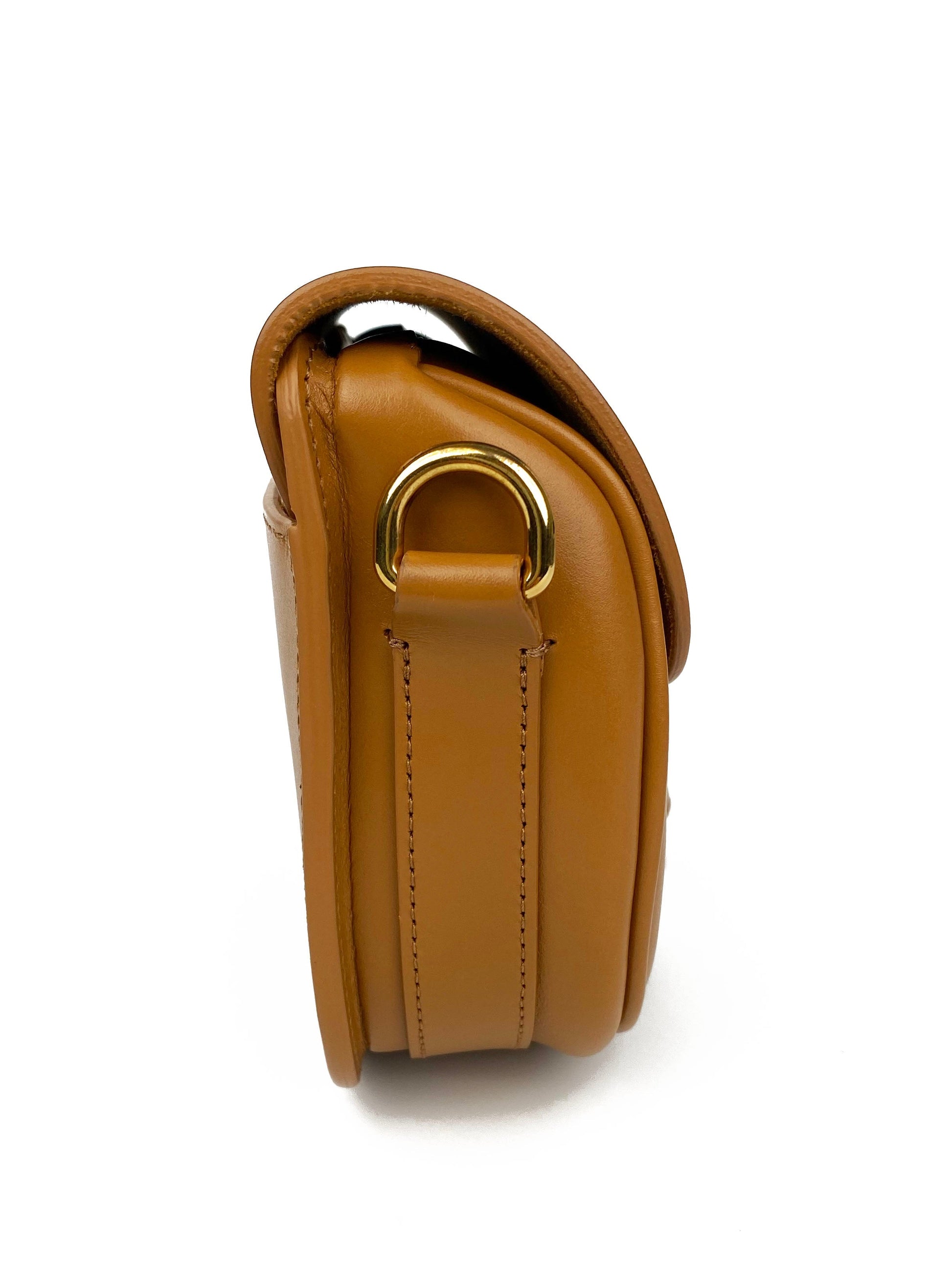 Dior Bobby Crossbody - Rovelle Bags