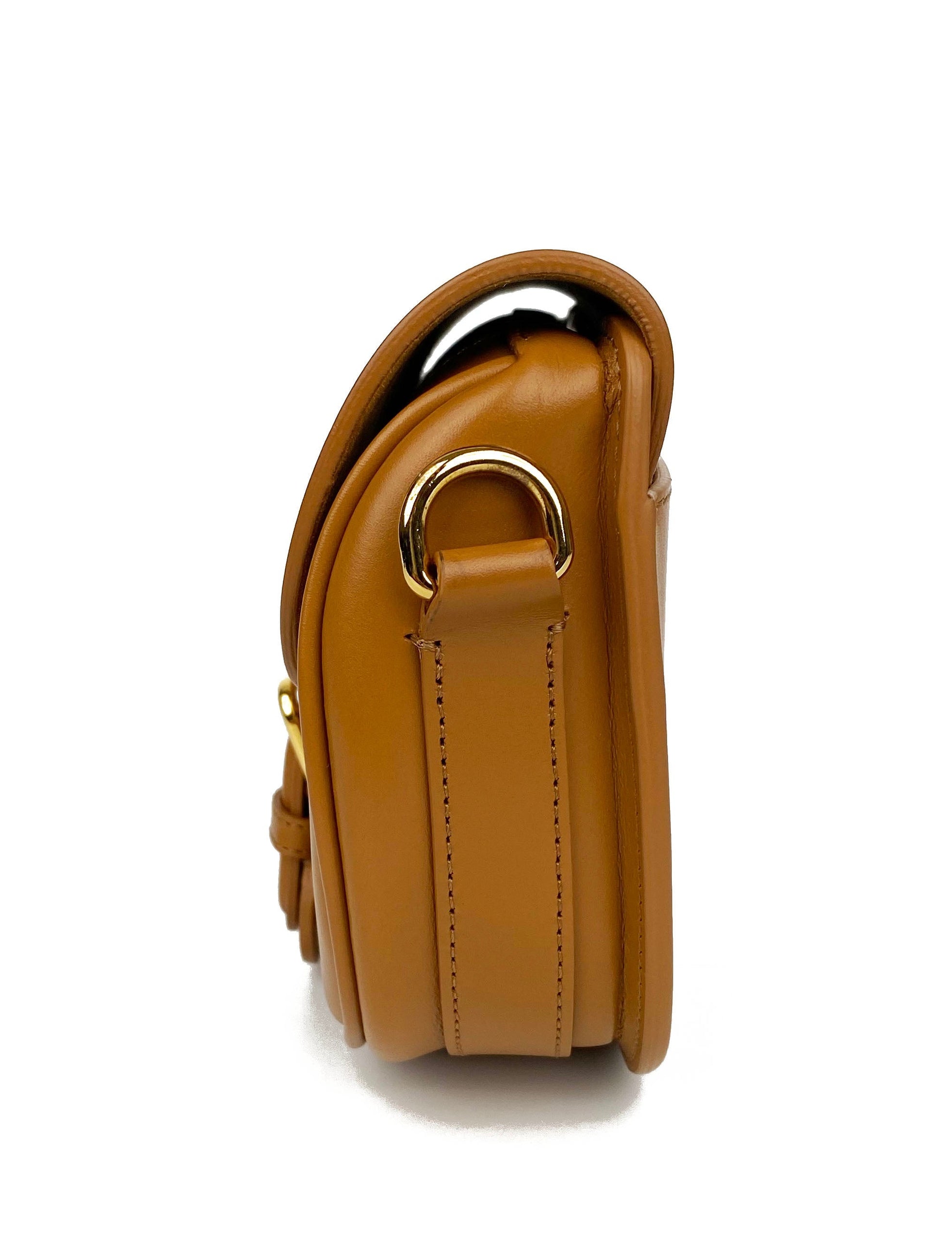 Dior Bobby Crossbody - Rovelle Bags
