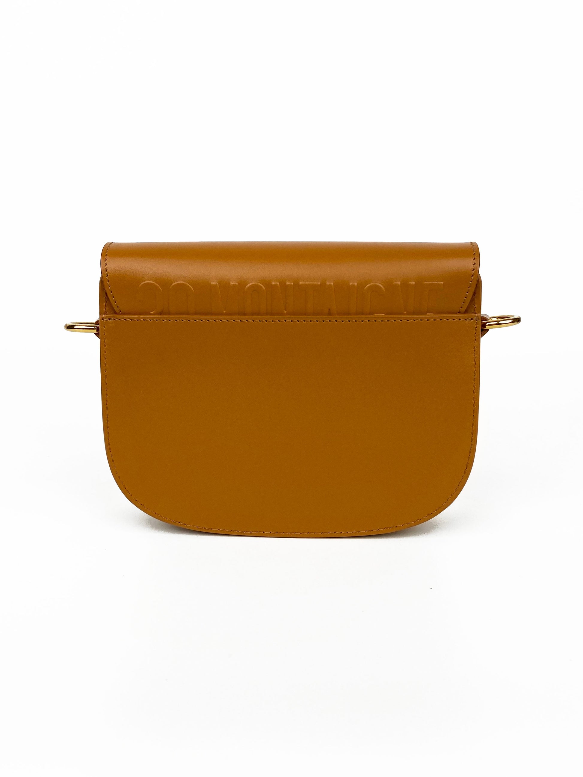 Dior Bobby Crossbody - Rovelle Bags