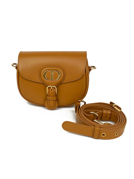 Dior Bobby Crossbody - Rovelle Bags