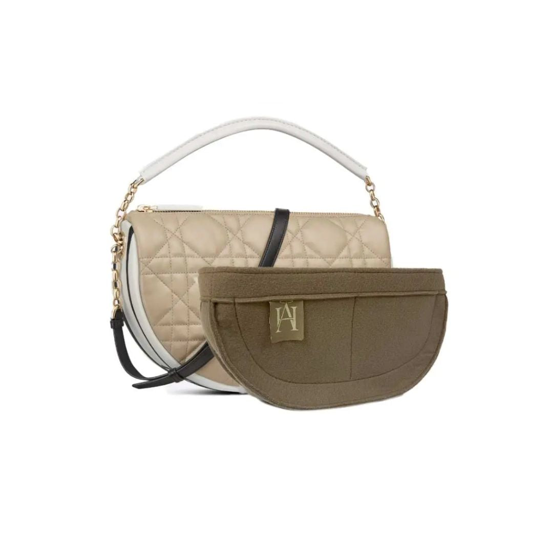 Dior Shoulder Bag - Rovelle Bags