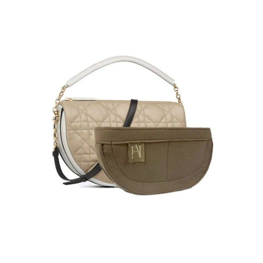 Dior Shoulder Bag - Rovelle Bags