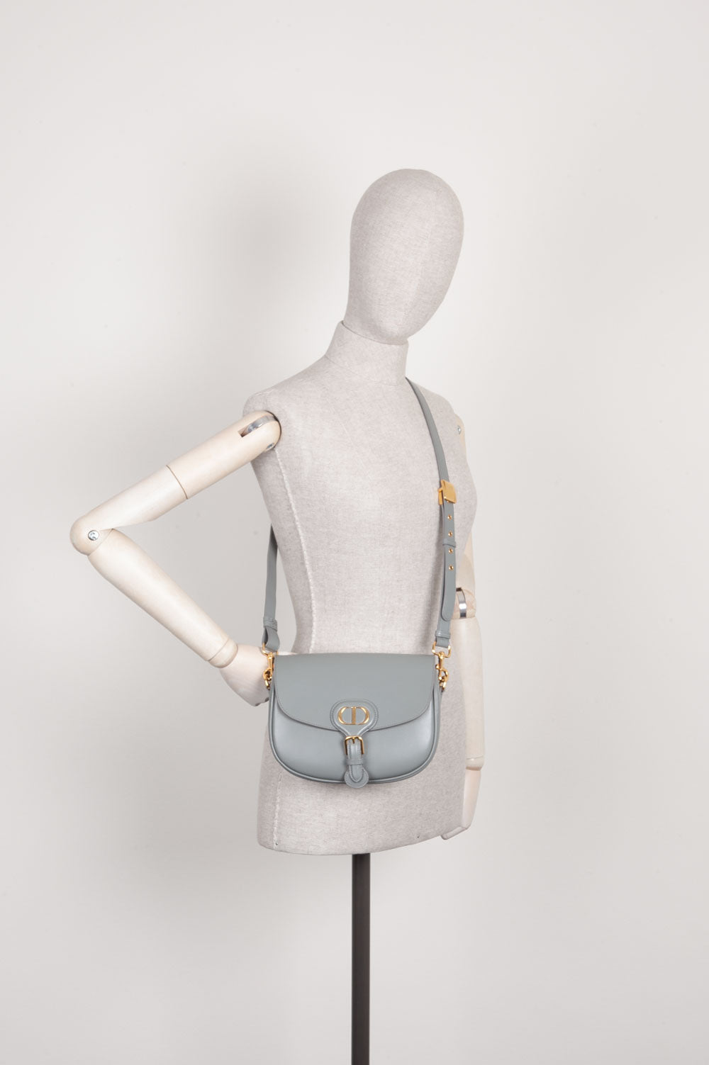 Dior Bobby Crossbody - Rovelle Bags