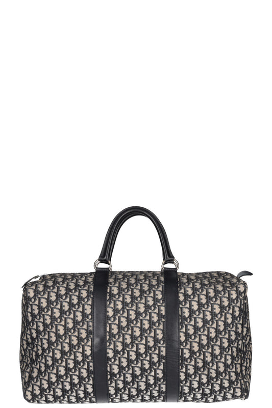 Dior Oblique Handbag - Rovelle Bags
