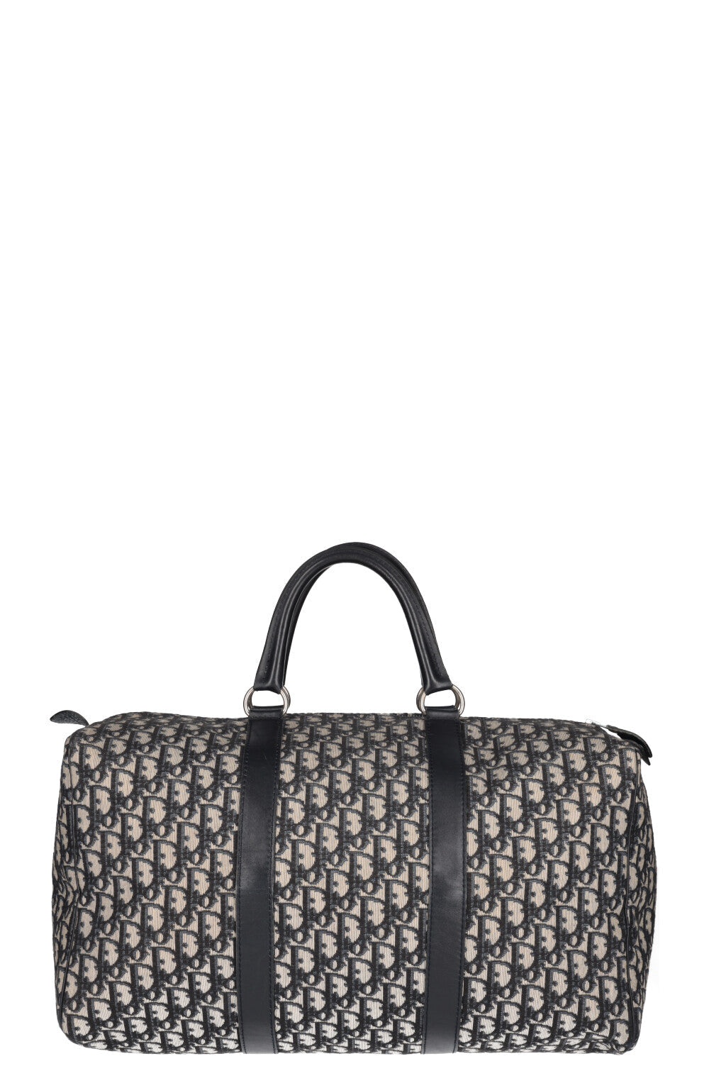 Dior Oblique Handbag - Rovelle Bags