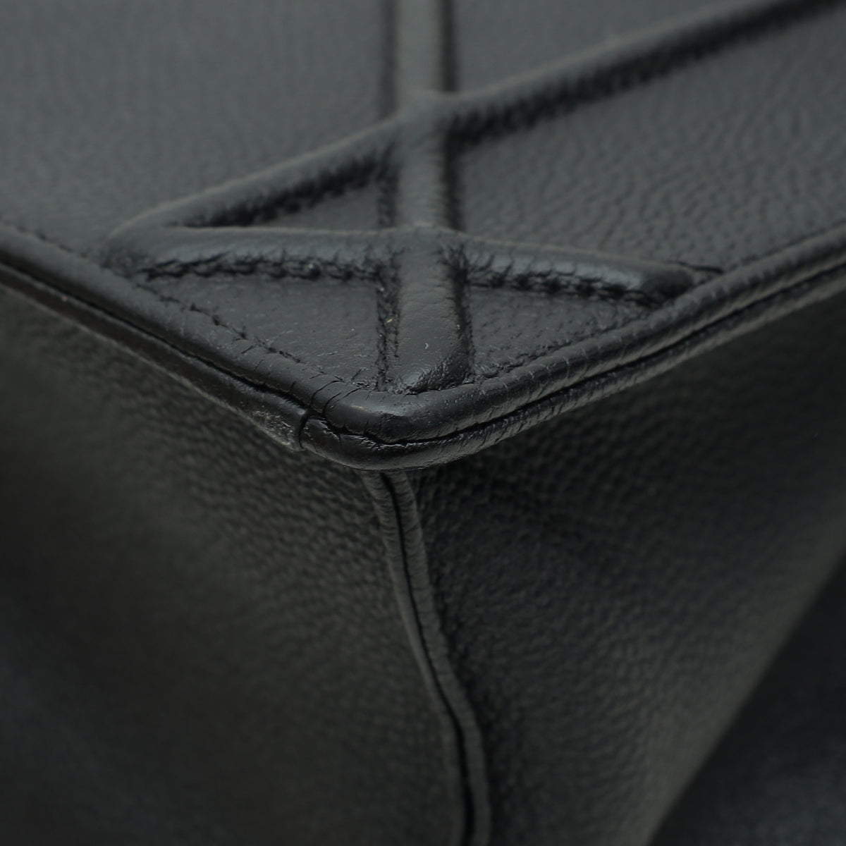 Dior Diorama Shoulder Bag - Rovelle Bags