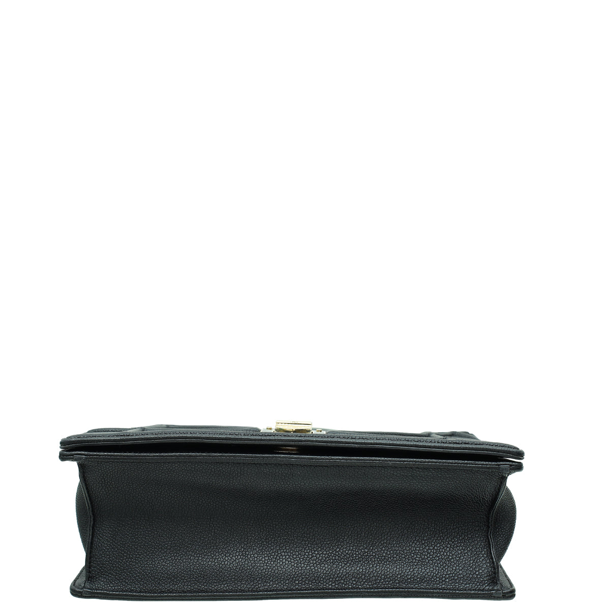 Dior Diorama Shoulder Bag - Rovelle Bags