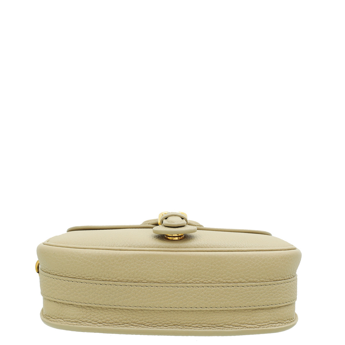 Dior Bobby Crossbody - Rovelle Bags