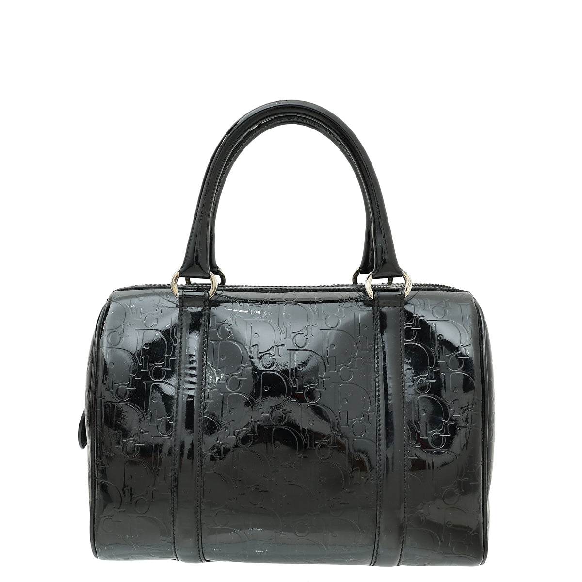 Dior Handbag - Rovelle Bags