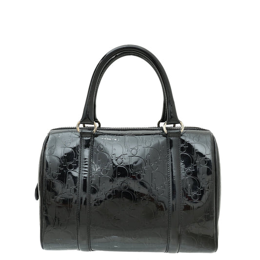 Dior Handbag - Rovelle Bags