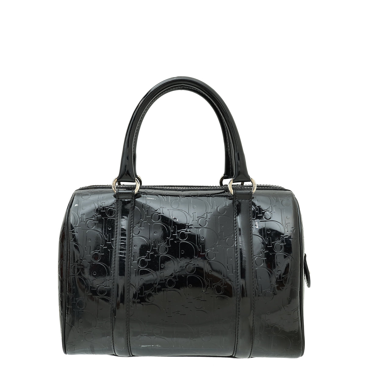 Dior Handbag - Rovelle Bags