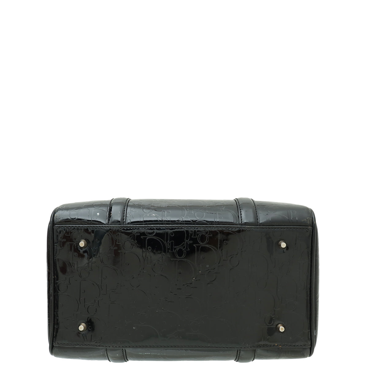 Dior Handbag - Rovelle Bags