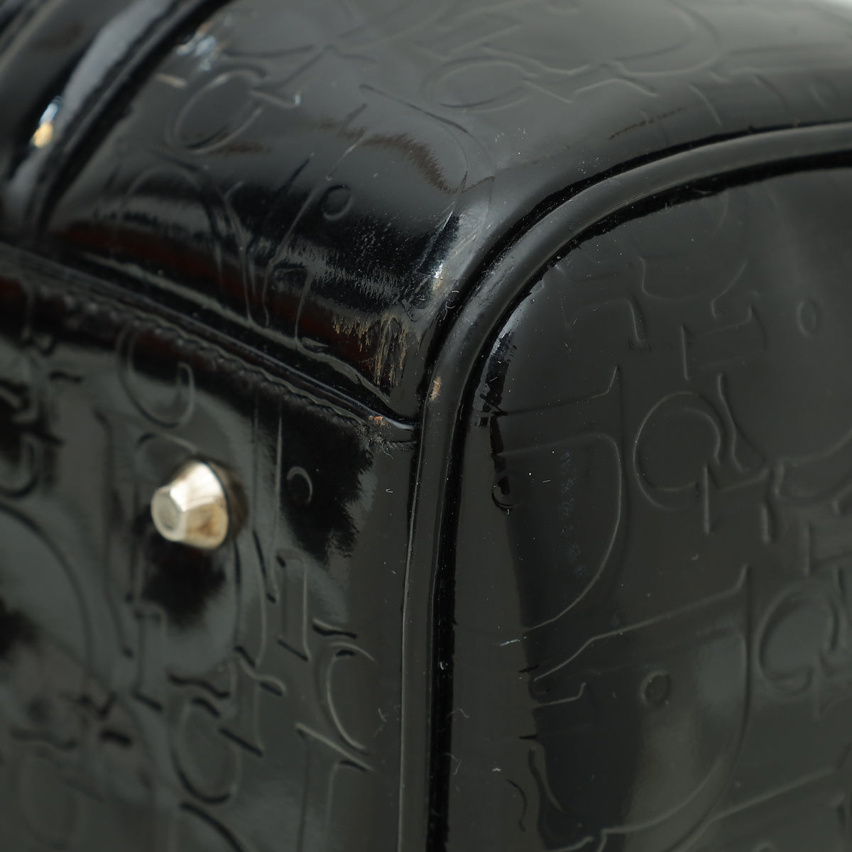 Dior Handbag - Rovelle Bags
