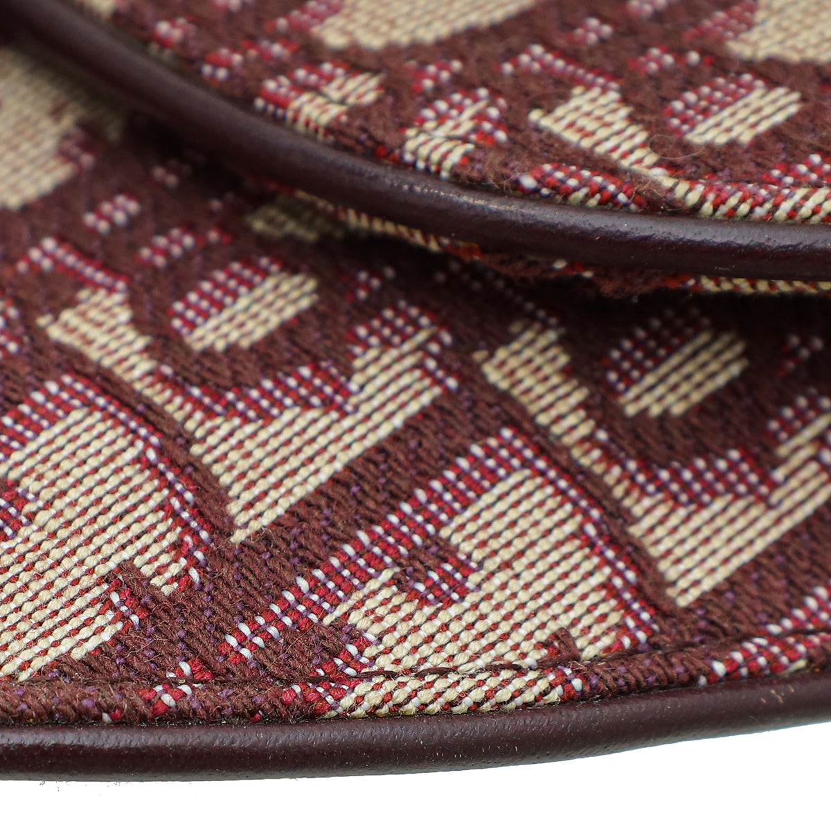 Dior Saddle Crossbody - Rovelle Bags