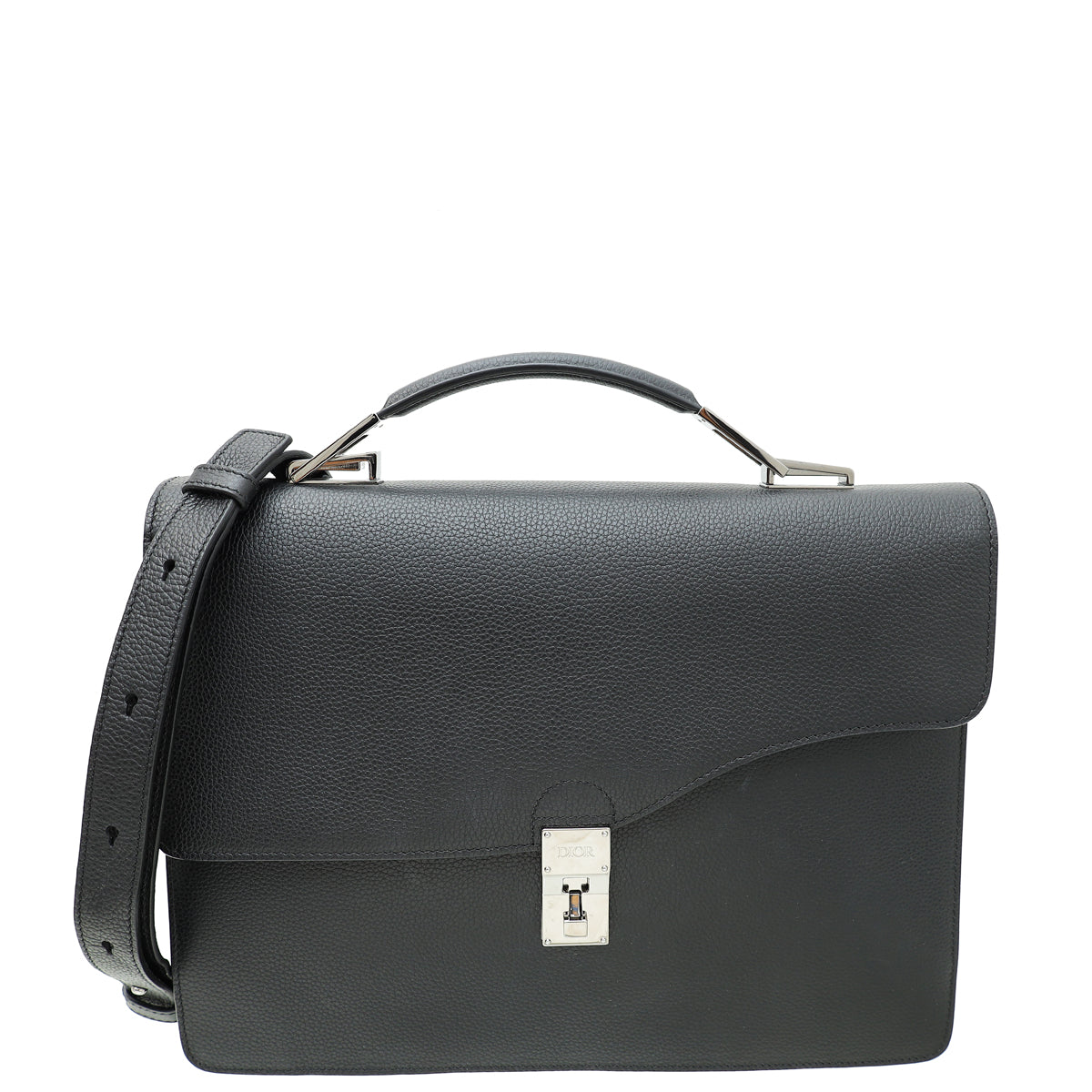 Dior Handbag - Rovelle Bags