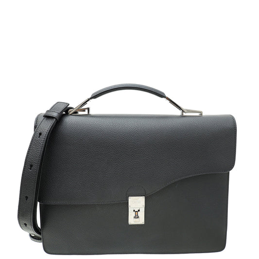 Dior Handbag - Rovelle Bags