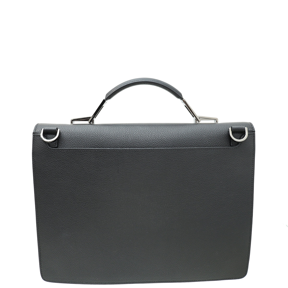 Dior Handbag - Rovelle Bags