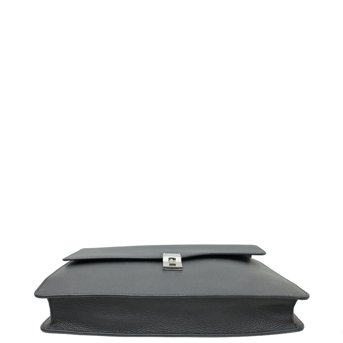 Dior Handbag - Rovelle Bags