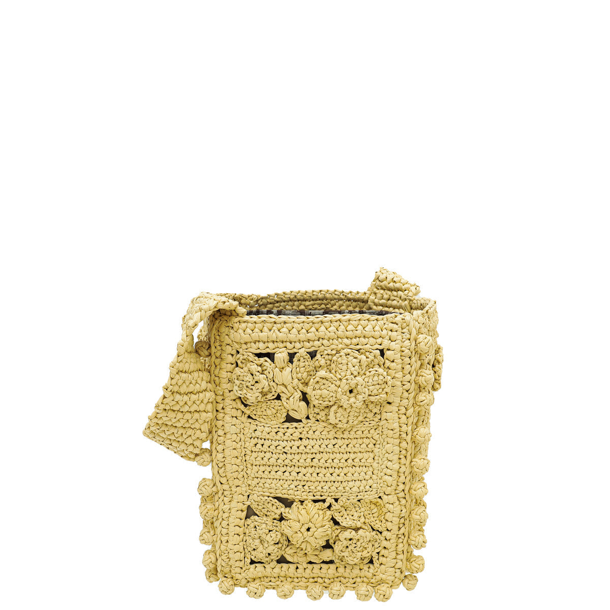 Dior Handbag - Rovelle Bags