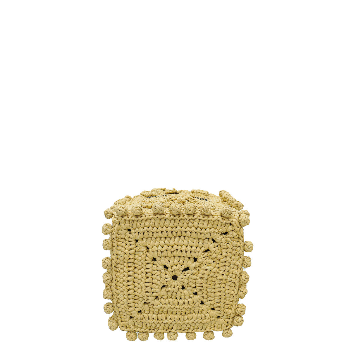 Dior Handbag - Rovelle Bags