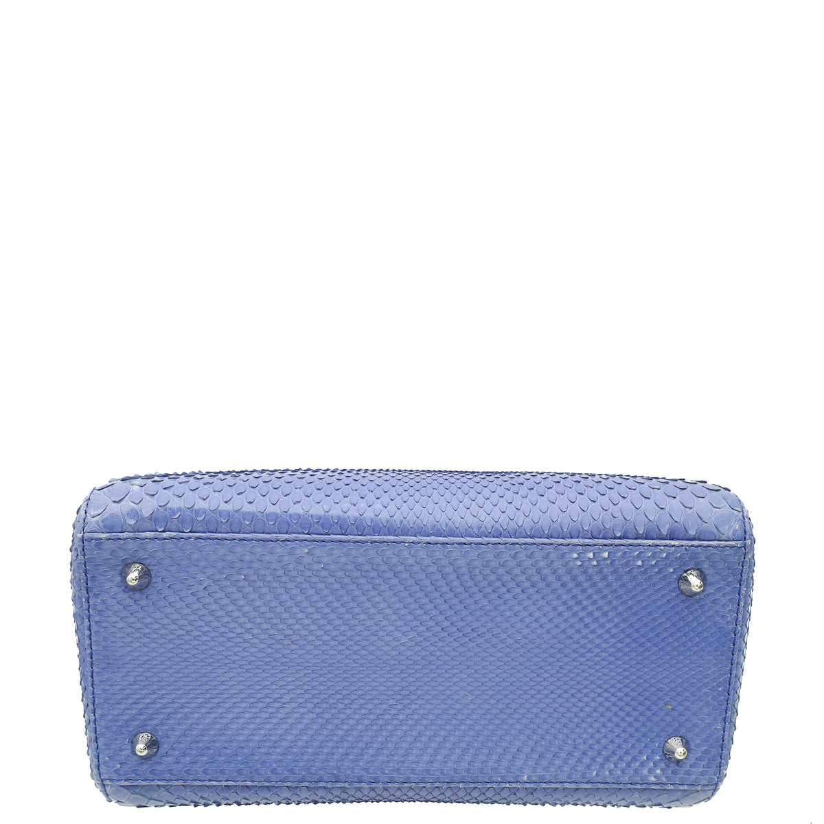 Dior Lady Dior Handbag - Rovelle Bags