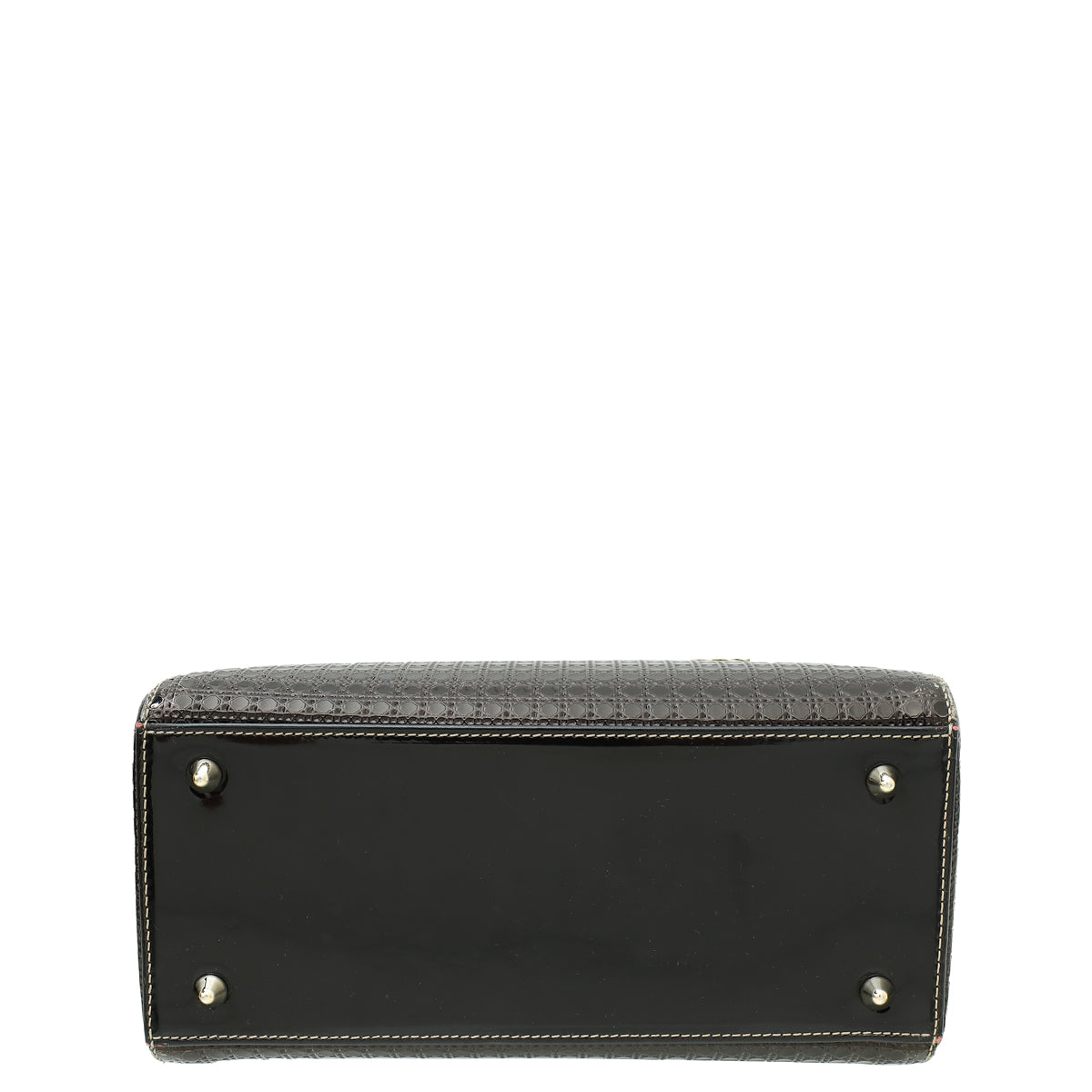 Dior Lady Dior Handbag - Rovelle Bags