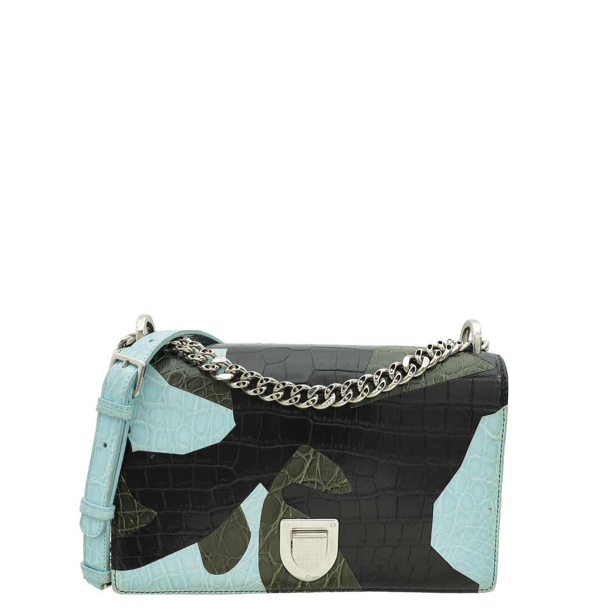 Dior Diorama Shoulder Bag - Rovelle Bags