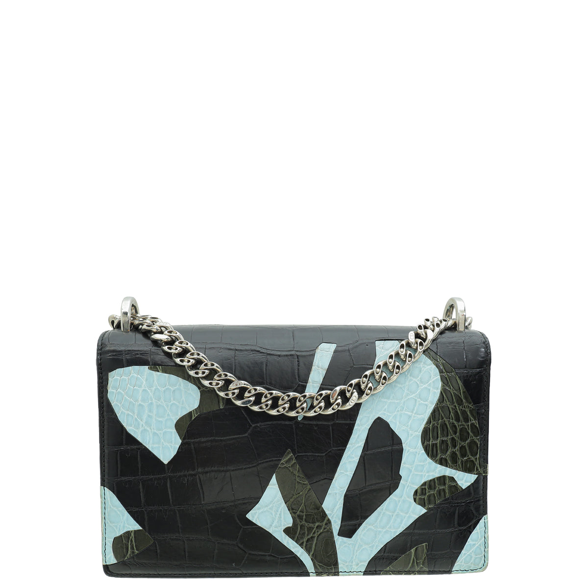 Dior Diorama Shoulder Bag - Rovelle Bags
