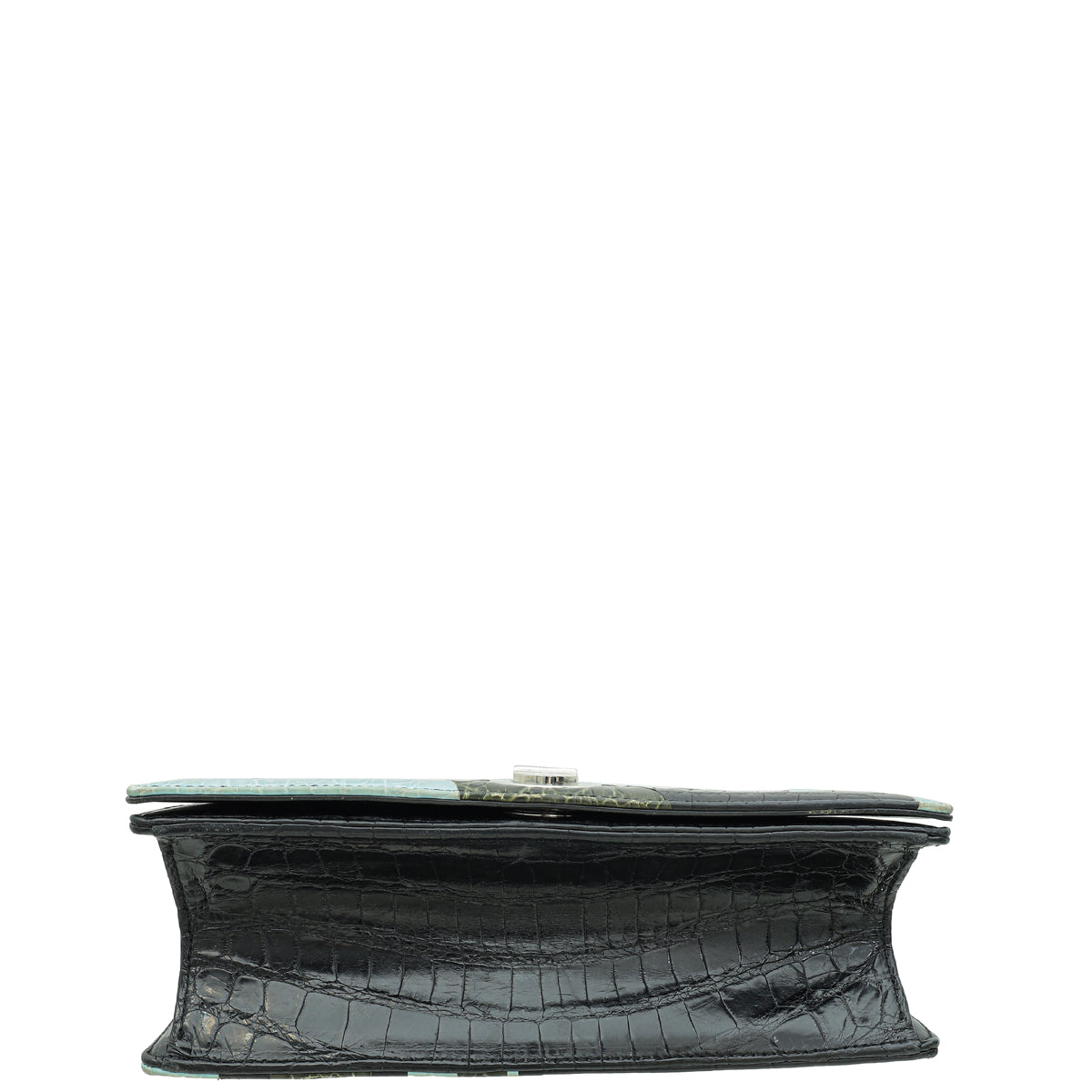 Dior Diorama Shoulder Bag - Rovelle Bags