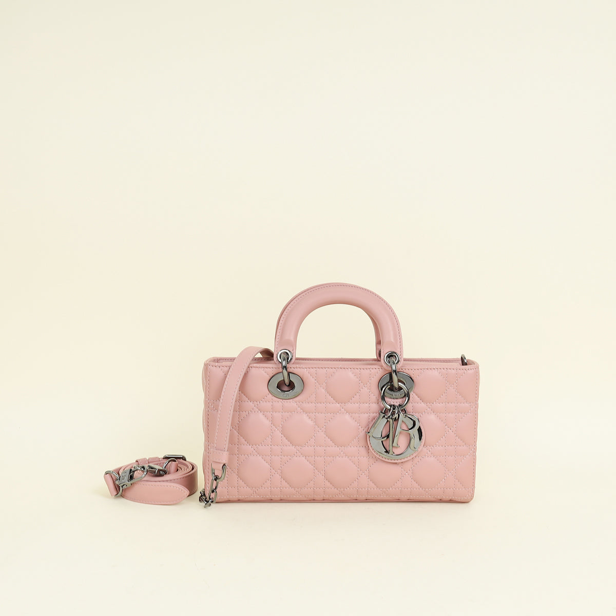 Dior Handbag - Rovelle Bags