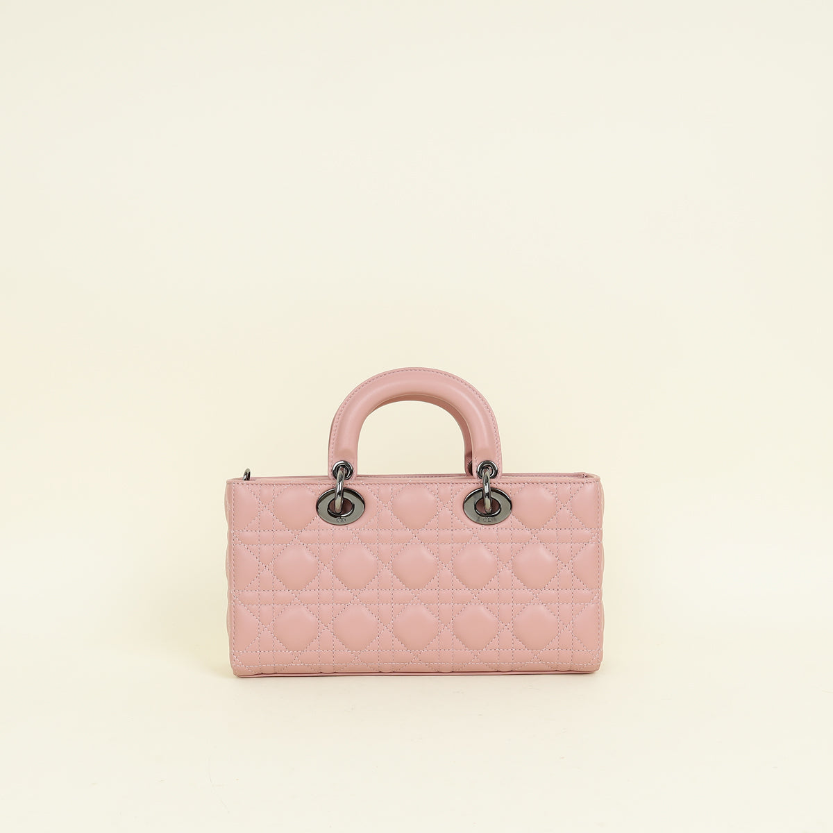 Dior Handbag - Rovelle Bags