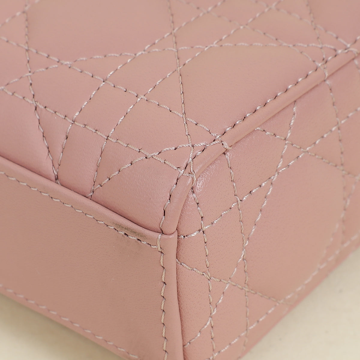 Dior Handbag - Rovelle Bags
