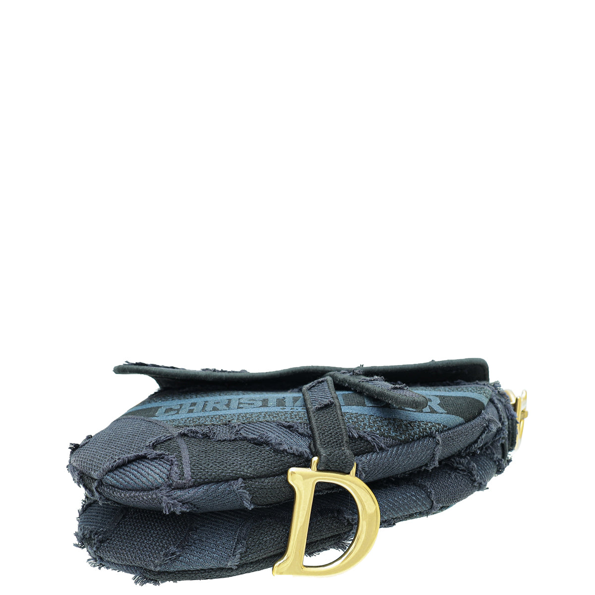 Dior Saddle Crossbody - Rovelle Bags