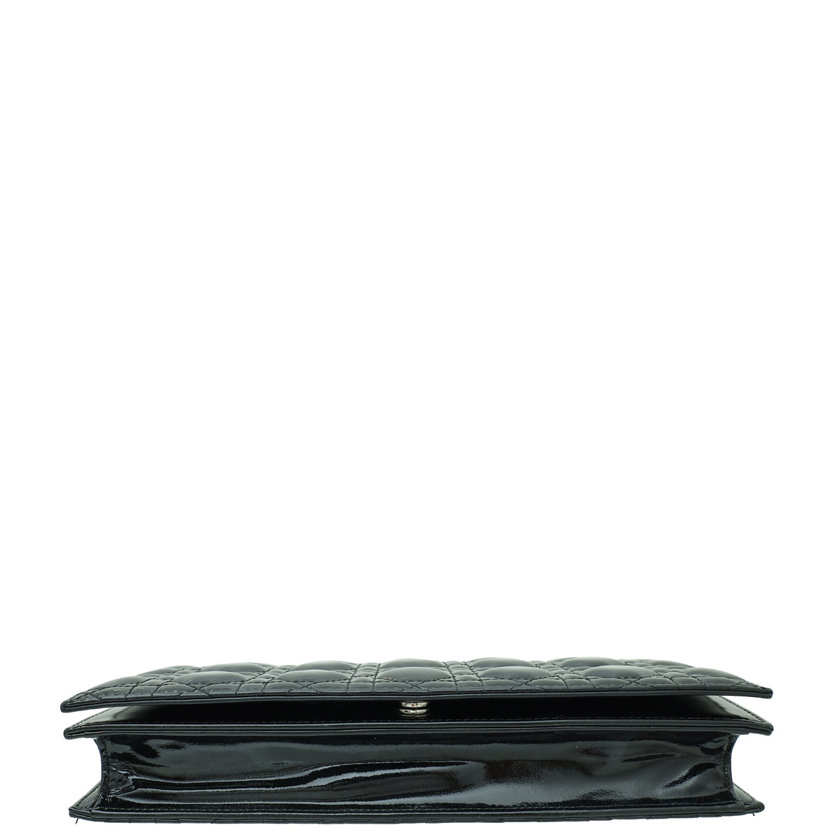 Dior Lady Dior Clutch - Rovelle Bags