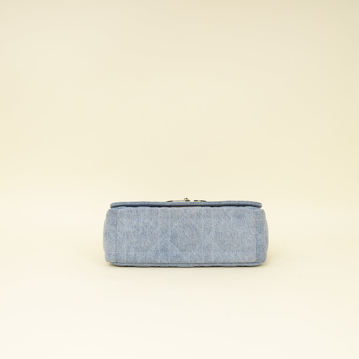 Dior Caro Shoulder Bag - Rovelle Bags