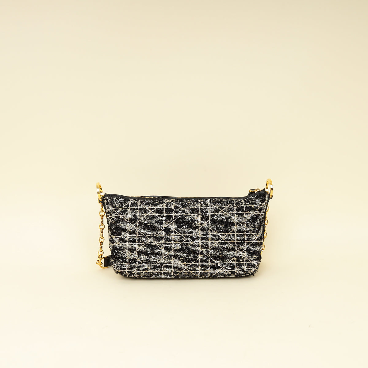 Dior Shoulder Bag - Rovelle Bags