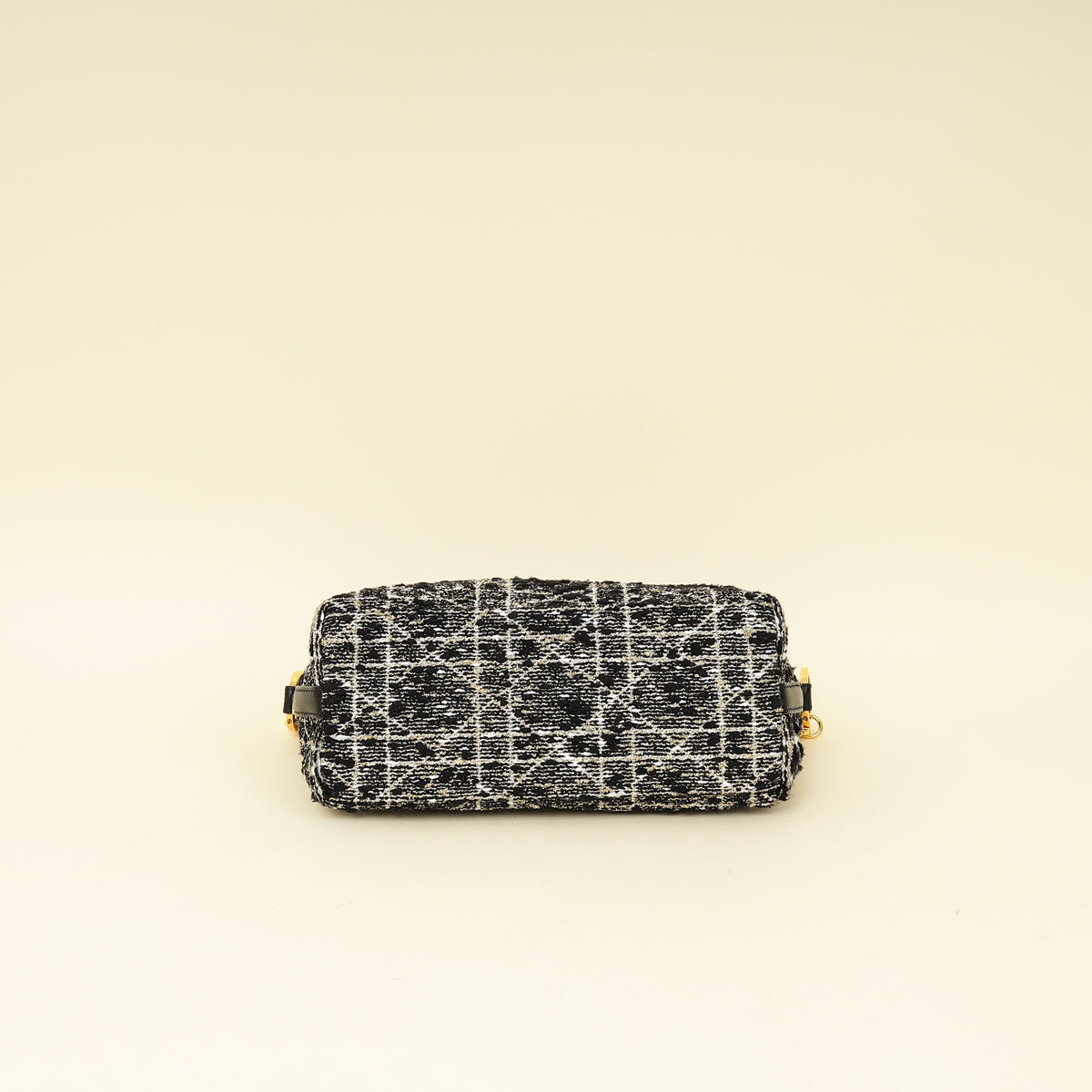 Dior Shoulder Bag - Rovelle Bags