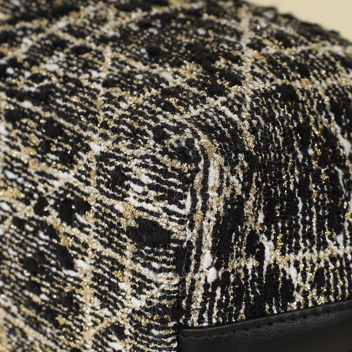 Dior Shoulder Bag - Rovelle Bags
